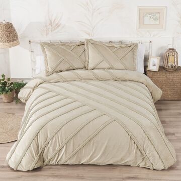 Comforter