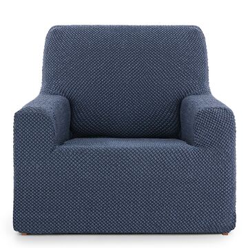 Funda Sofa Elastica