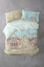 Fundas Nordicas