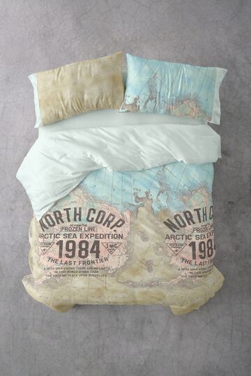 Fundas Nordicas