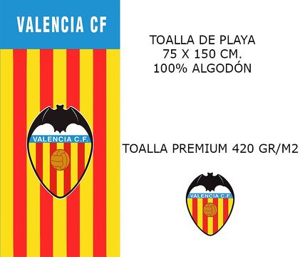 Equipos Futbol