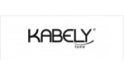 Kabely