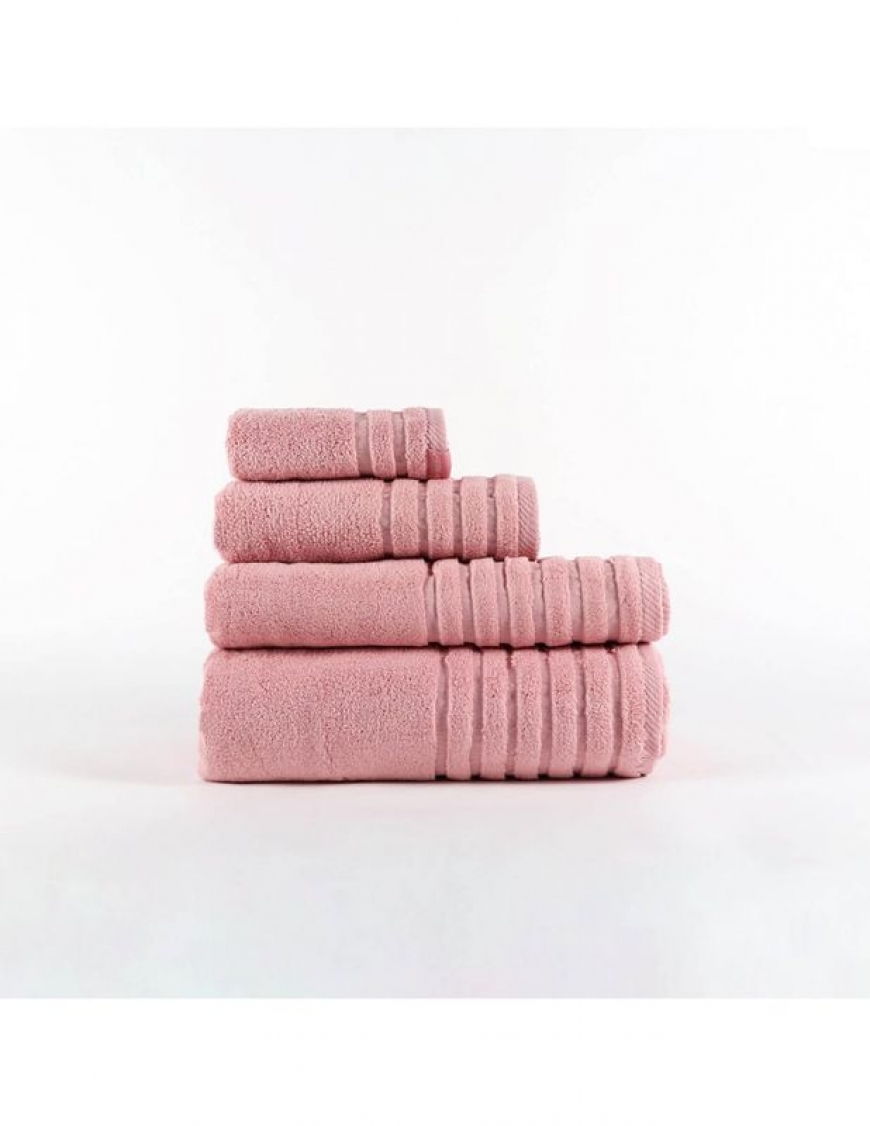 Como lavar las toallas para un mejor rendimiento y durabilidad